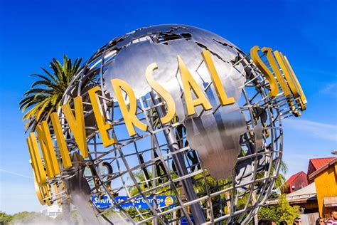 Cheap Universal Studios Hollywood Tickets - How to Save up to 30%