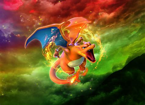 Dragon Majesty - Pocketmonsters.Net