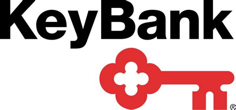 KeyBank Review: Locations, Hours and Customer Service | GOBankingRates