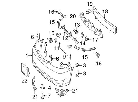 52128-06907 - Hole Cover - 2005-2006 Toyota Camry | OEM Genuine Toyota ...