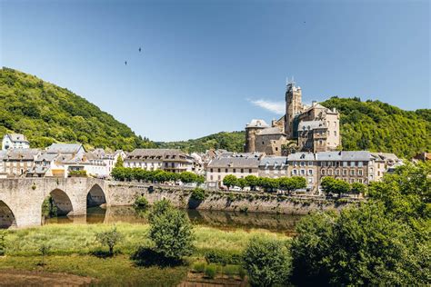 Visiter l’Aveyron | Que faire et que voir dans ce département aux multiples paysages — French ...