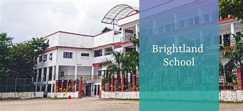 Best Schools in Dehradun | Top 10 Schools in Dehradun