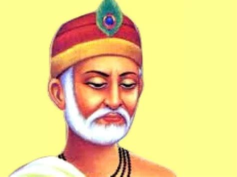 kabir ke dohe in hindi, motivational story of sant kabir, kabir ke dohe ...