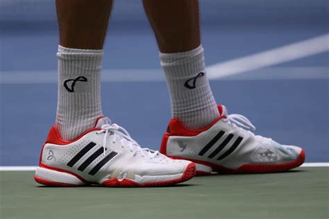 5 Best Adidas Tennis Shoes - A Complete Guide