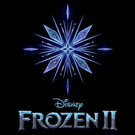 Frozen 2 - Soundtrack CD → Køb CDen billigt her - Gucca.dk