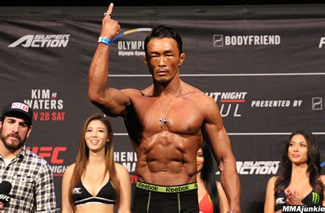 yoshihiro-akiyama-ufc-fight-night-79 | MMA Junkie