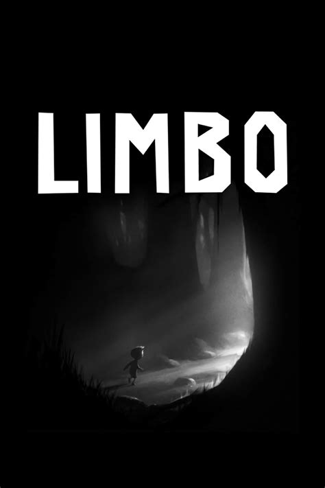 Limbo (2010)