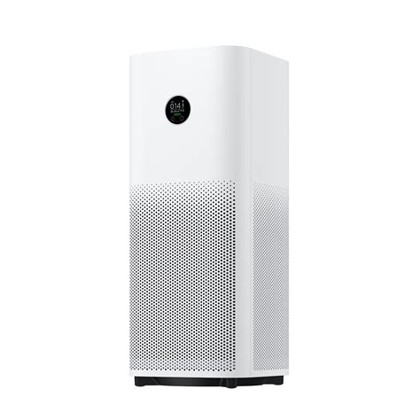 Xiaomi Smart Air Purifier Pro | ubicaciondepersonas.cdmx.gob.mx