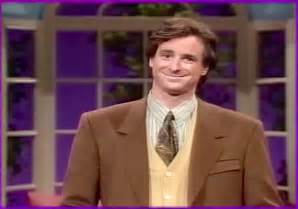 Image - Bob Saget Season 2 Episode 11.jpg | America's Funniest Home Videos Wiki | FANDOM powered ...