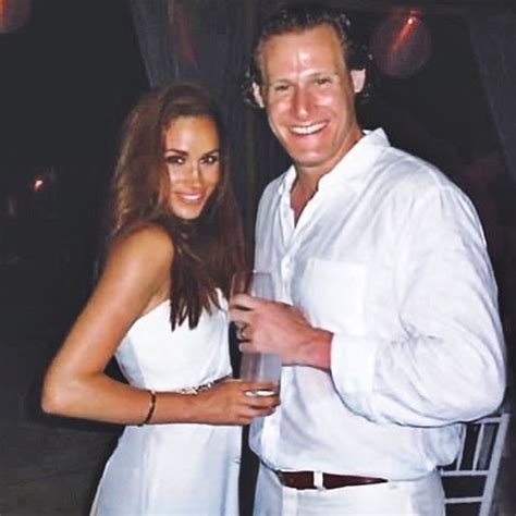 Meet Meghan Markle's First Husband & Reason Why They Divorced