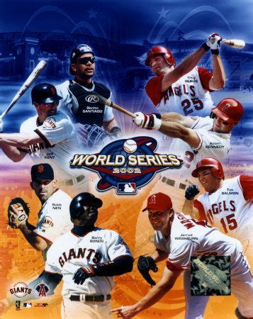 2002 World series | Angels baseball, Anaheim angels, Los angeles angels