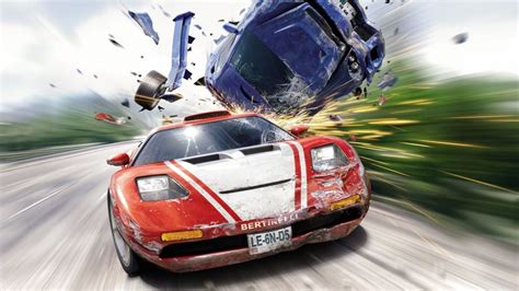 10 Best PSP Arcade Racing Games of All Time ‐ ProFanboy