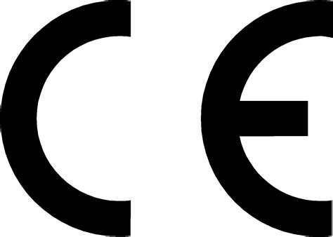 ce_logo - Nordic Tank