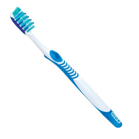 Electric toothbrush Oral-B Crest - dentistry png download - 800*800 - Free Transparent Electric ...