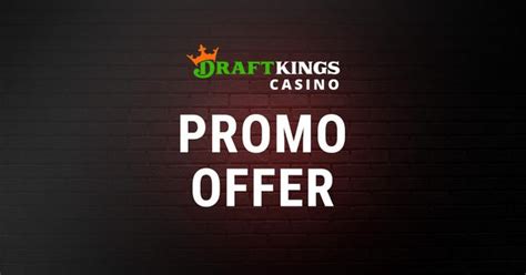 DraftKings Casino Promo Code Secures $2K Bonus in MI, PA, & NJ