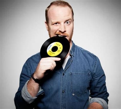 Skratch Bastid - Songs, Events and Music Stats | Viberate.com