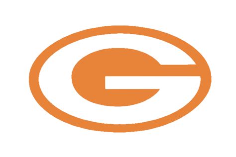 Gilmer High School - Gilmer, TX