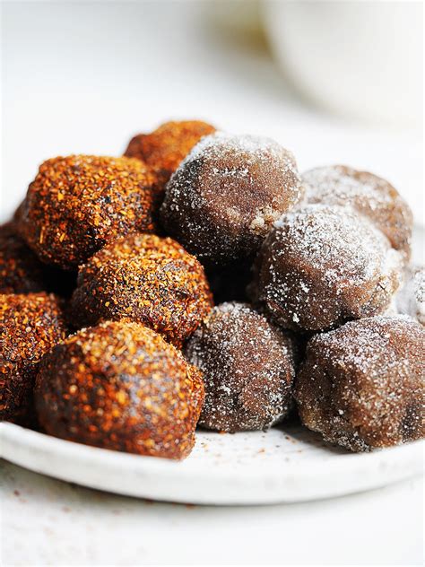 画像をダウンロード mexican tamarind candy balls 289589-Mexican tamarind candy balls