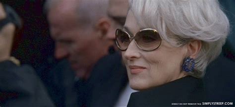 Meryl in 'The Devil Wears Prada' - Meryl Streep Image (4556258) - Fanpop