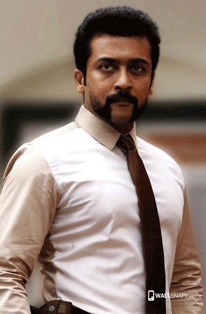 Surya singam 2 handsame hd wallpaper | Primium mobile wallpapers ...