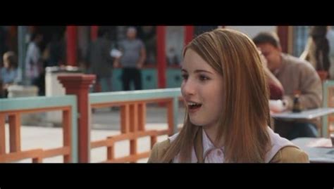 Emma in 'Nancy Drew' - Emma Roberts Image (5034635) - Fanpop