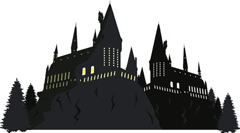 Pin on Harry Potter Clipart, Font, SVG, PNG, Illustration