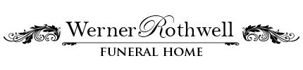 All Obituaries | Werner & Rothwell Funeral Home | Westhampton Beach NY ...