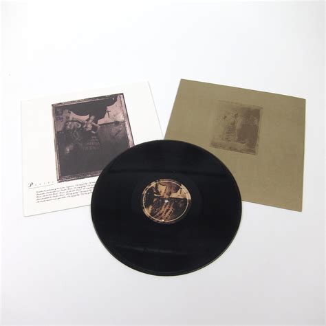 Pixies: Surfer Rosa (180g) Vinyl LP – TurntableLab.com