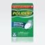 Polident Denture Cleaner $2.00 Off! - New Coupons and Deals - Printable ...