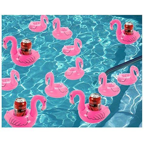 Top 10 Water Floats With Cup Holders of 2020 | Pool floats for adults ...