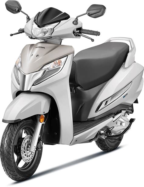 Best Honda Motorcycle and Scooter Showroom|Venetian Honda|Mumbai