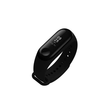 Xiaomi Mi Band 3 | Accessories | Smart Watches | Xiaomi | Kenyatronics