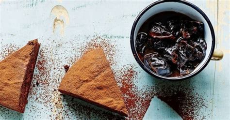 Prune Recipes: 28 Sweet And Savoury Ways To Eat More Prunes | HuffPost Canada