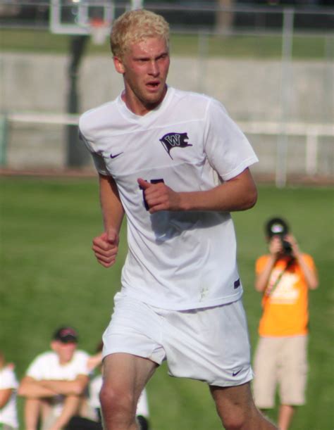 Inland NW Soccer News: Whitworth Pirates remain unbeaten after PLU ...