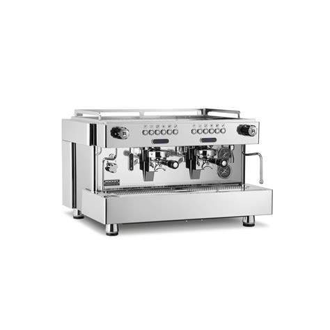 Rocket R 60 V Espresso Machine | Coffee Machines | L'affare