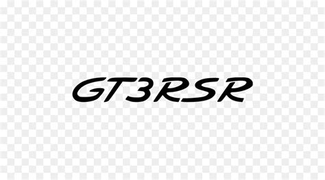 Porsche 911 Font