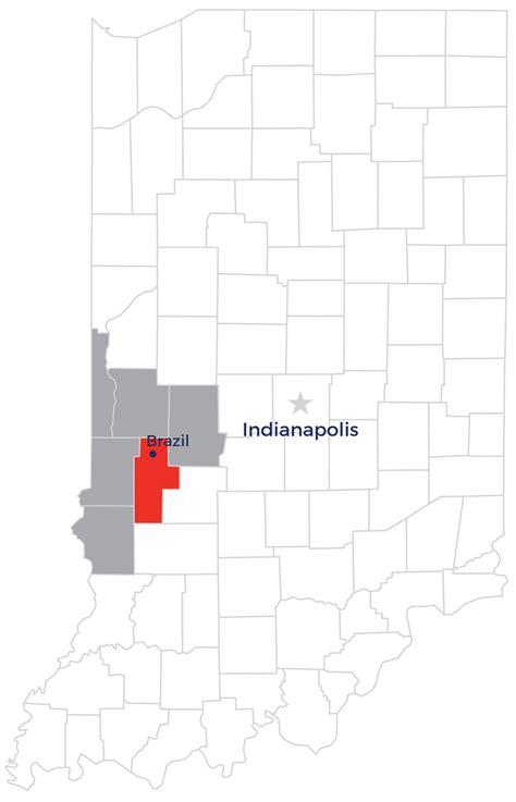 Clay County – Accelerate West Central Indiana Economic Development