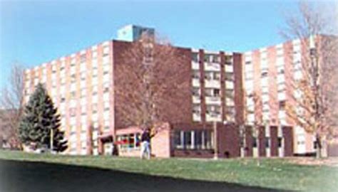 Kutztown University dorm room is site of attempted armed robbery ...