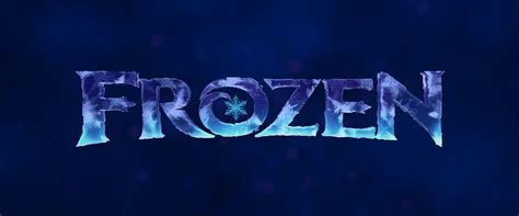 Frozen (2013) [4K] - Animation Screencaps.com