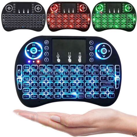 mini-wireless-keyboard