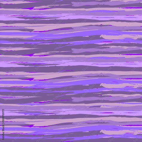 Marble texture made with dark and purple hues Stock Vector | Adobe Stock