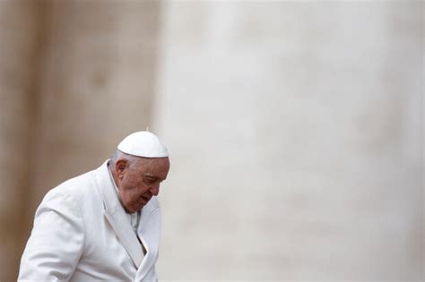 Pope Francis in much better health after antibiotics – statement | Inquirer News