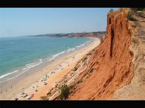 Algarve, Portugal - Portugal Photo (585571) - Fanpop