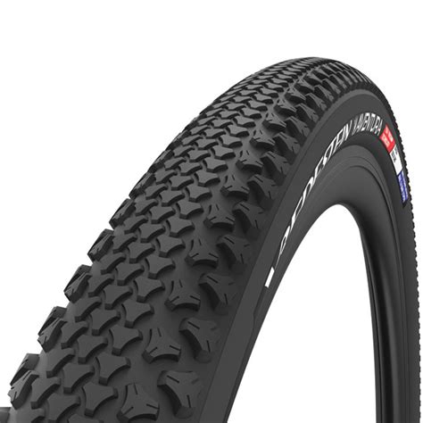 Vredestein Aventura Folding Gravel Tyre - 700c | Merlin Cycles