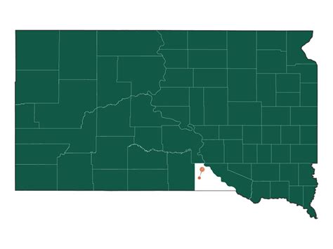 Cost of living in Gregory, South Dakota (Taxes and Housing costs)