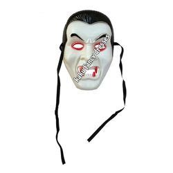 Halloween Mask at Best Price in India