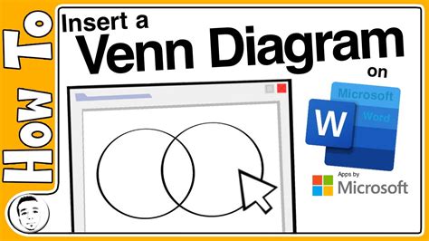 [DIAGRAM] Microsoft Word Make Venn Diagram - MYDIAGRAM.ONLINE