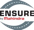 Ensure By Mahindra