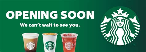 Starbucks Kiosk Set to Reopen at Walden Galleria - Walden Galleria