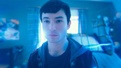 The Flash Ezra Miller 4k Wallpaper,HD Movies Wallpapers,4k Wallpapers,Images,Backgrounds,Photos ...